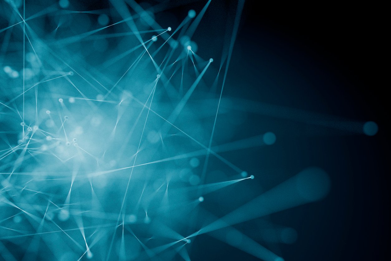 Why Large Enterprises Struggle with Digital Transformations