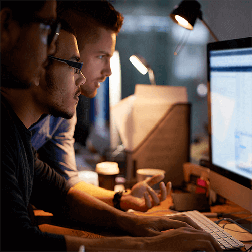 5 Ways to Maximize your RPA Investment & Initiatives