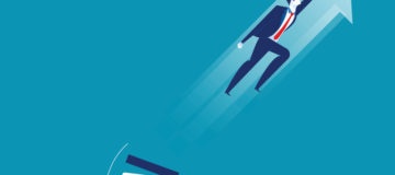 man-flying-in-arrow-360x160