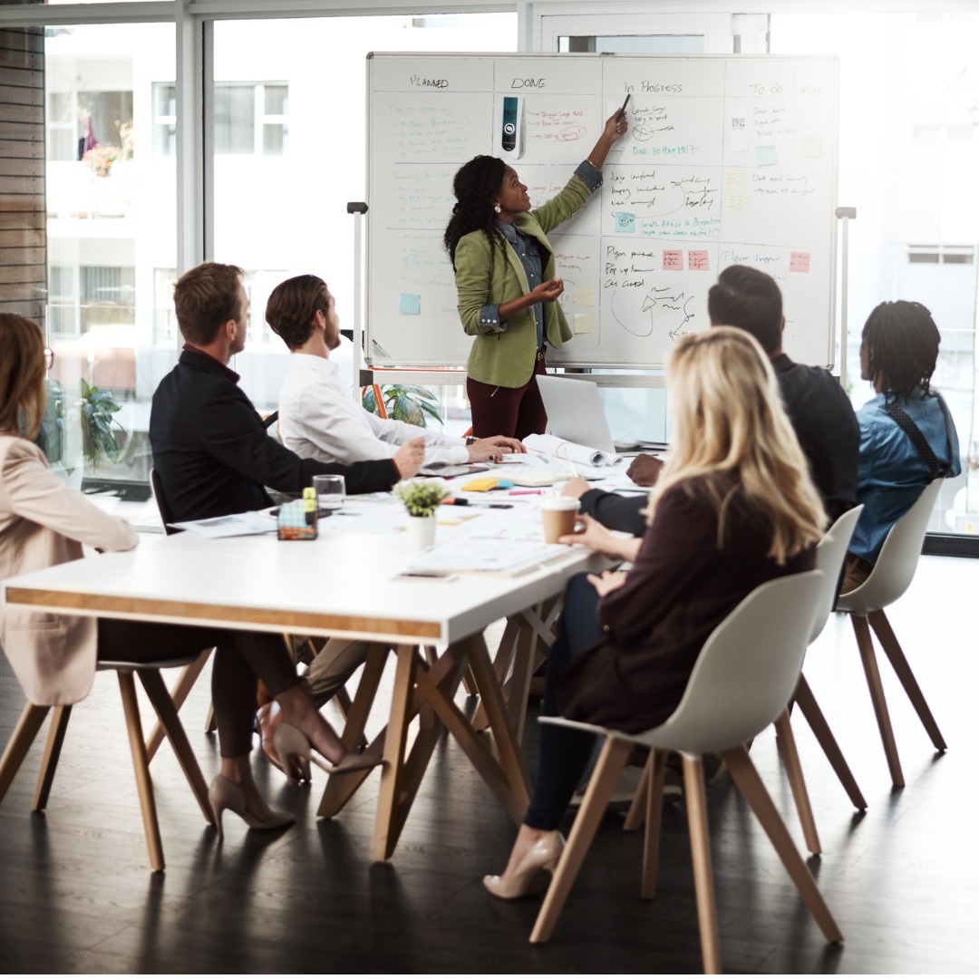 How to Build a Successful RPA Implementation Strategy